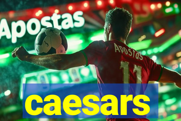 caesars