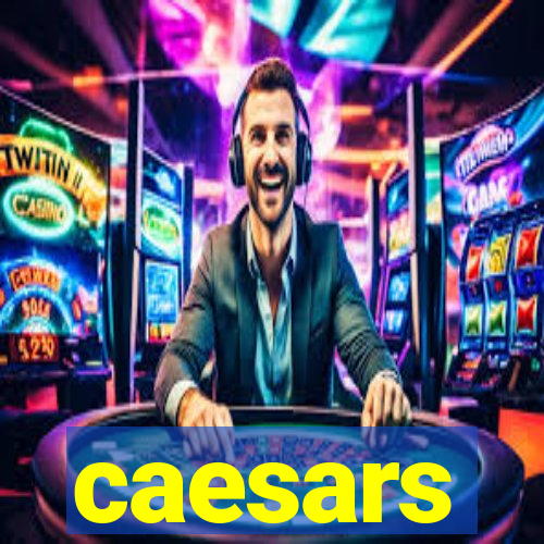 caesars