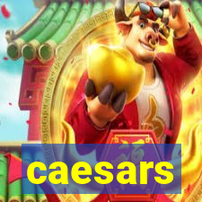 caesars