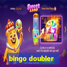 bingo doubler