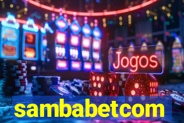 sambabetcom