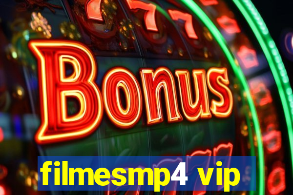 filmesmp4 vip