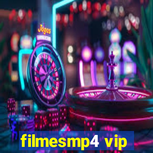 filmesmp4 vip