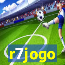 r7jogo