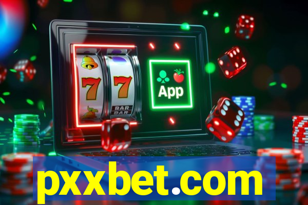 pxxbet.com