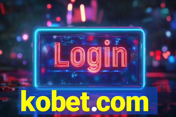 kobet.com