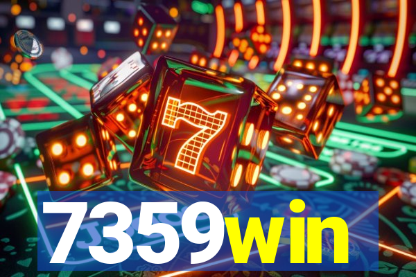 7359win