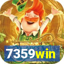 7359win