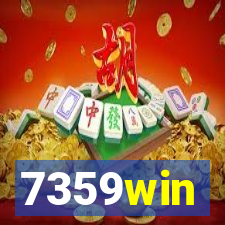 7359win