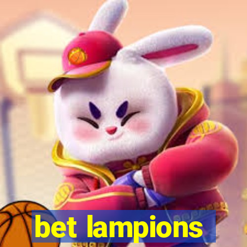 bet lampions