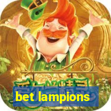 bet lampions