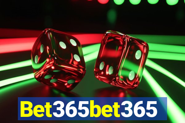 Bet365bet365