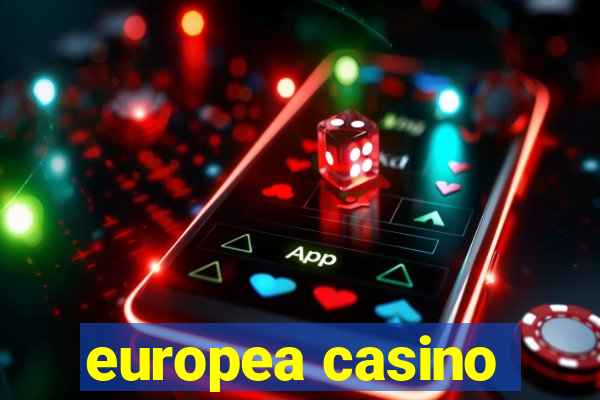 europea casino