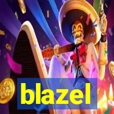 blazel