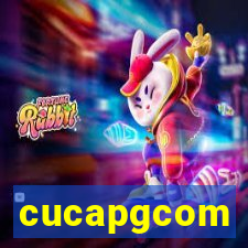 cucapgcom