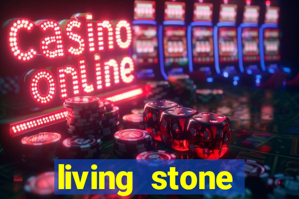 living stone network tv