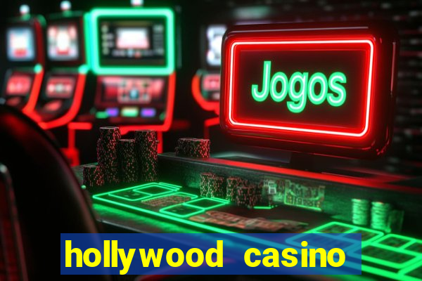 hollywood casino free online slot play