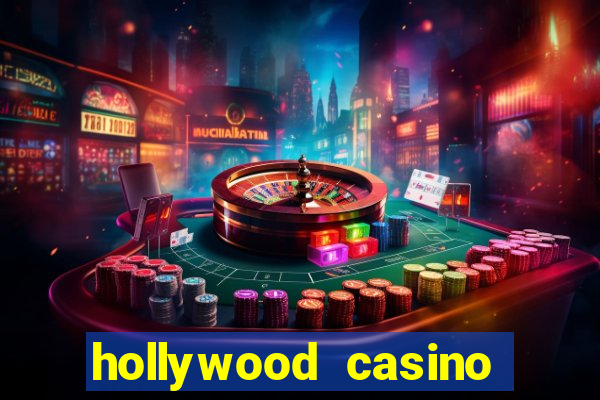 hollywood casino free online slot play