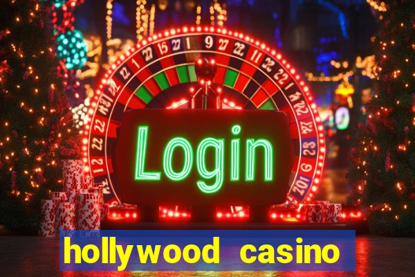 hollywood casino free online slot play