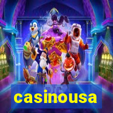 casinousa