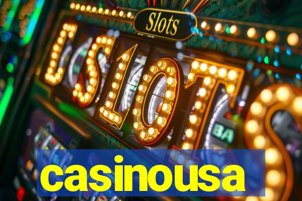 casinousa