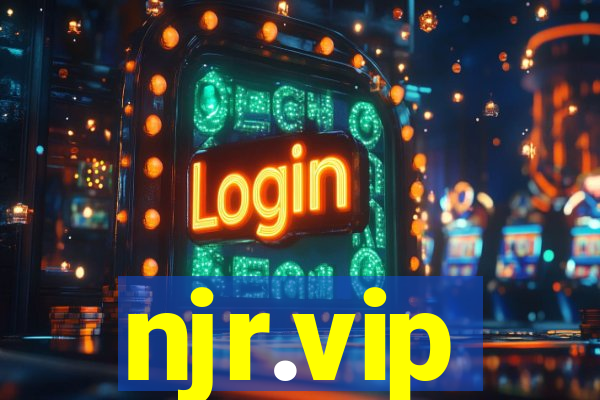 njr.vip