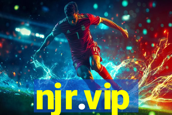 njr.vip