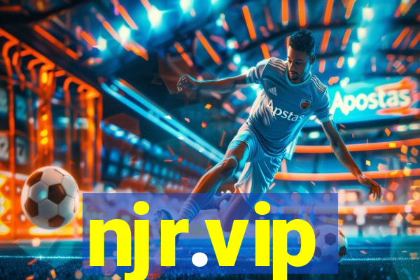 njr.vip