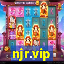 njr.vip