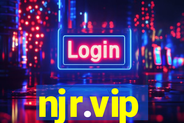 njr.vip