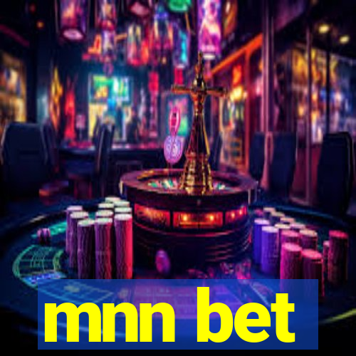 mnn bet