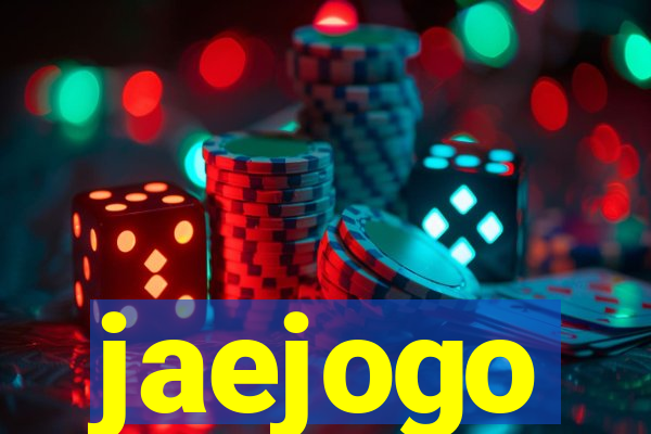 jaejogo