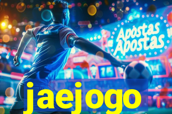 jaejogo