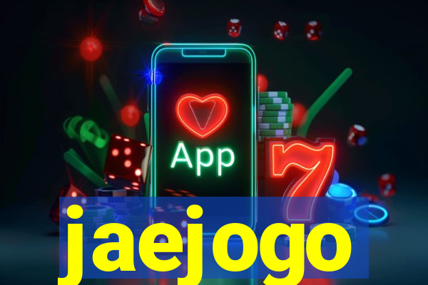 jaejogo