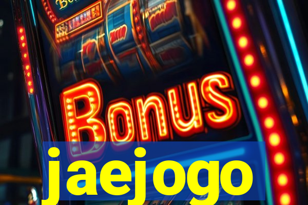 jaejogo