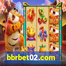 bbrbet02.com