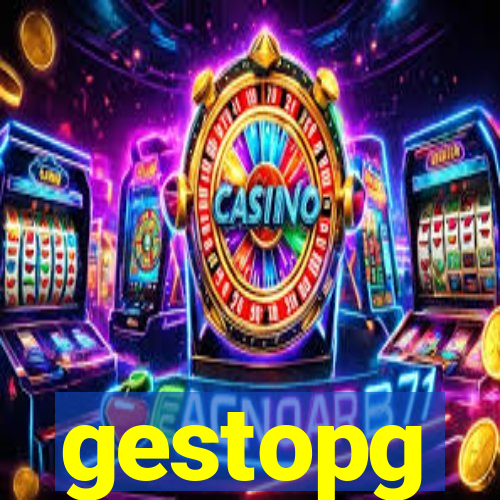 gestopg