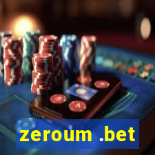 zeroum .bet