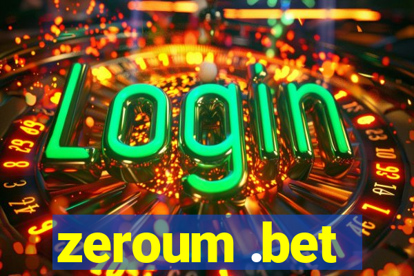 zeroum .bet