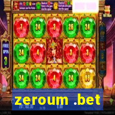 zeroum .bet