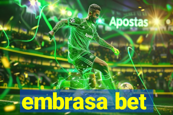 embrasa bet