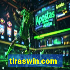 tiraswin.com