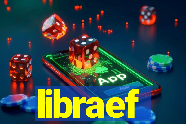 libraef