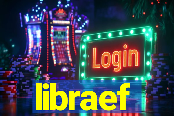 libraef