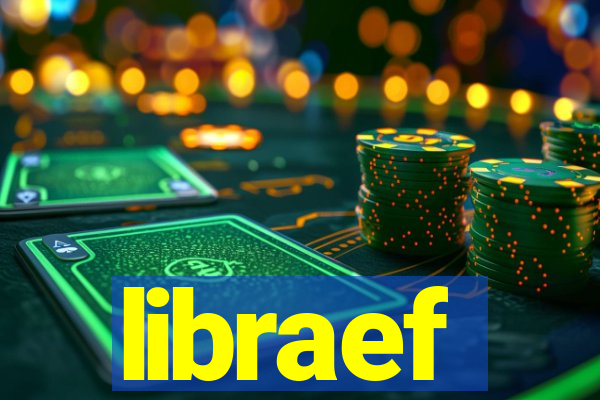 libraef