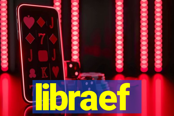 libraef