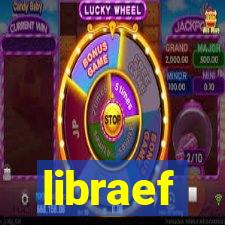 libraef