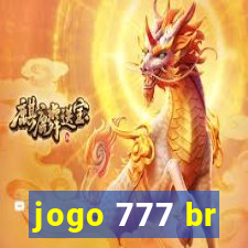 jogo 777 br