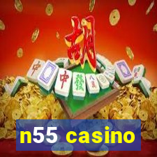 n55 casino