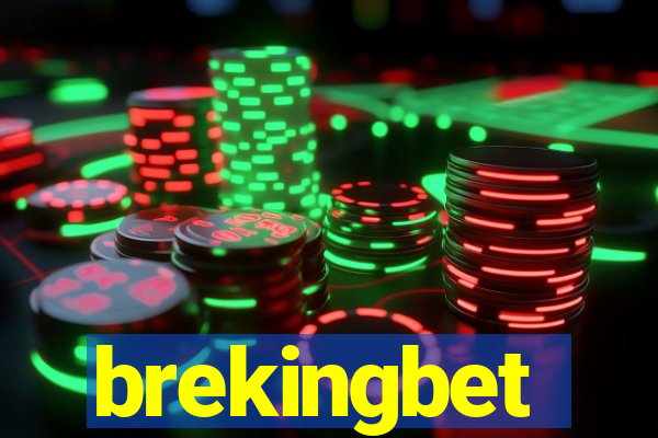 brekingbet